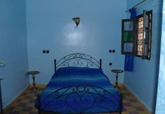 其他 7 Auberge La Roche Noir