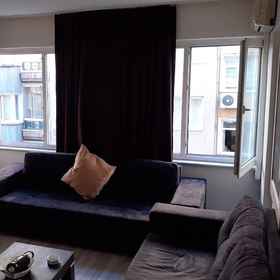 Primary image 1 Suite 79, Kustepe Quran Course Hotels