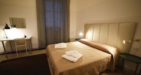 Others 2 Tifeo Bed & Breakfast