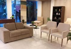 其他 3 Angra Praia Hotel