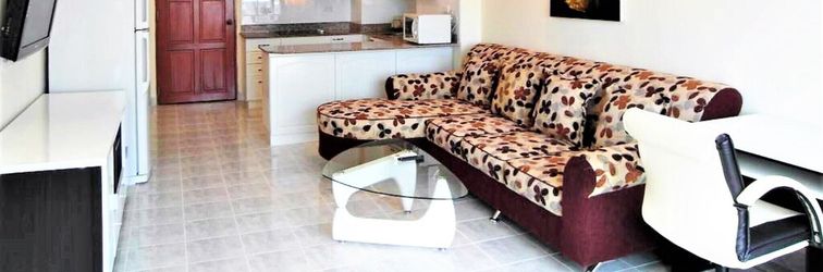 Others Sea Views With Rentbuythailand