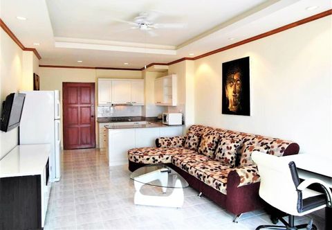 Others Sea Views With Rentbuythailand