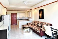 Others Sea Views With Rentbuythailand