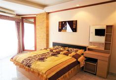 Others 4 Sea Views With Rentbuythailand