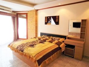 Others 4 Sea Views With Rentbuythailand