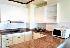 Others 6 Sea Views With Rentbuythailand