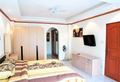 Others 2 Sea Views With Rentbuythailand