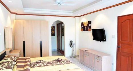 Others 2 Sea Views With Rentbuythailand