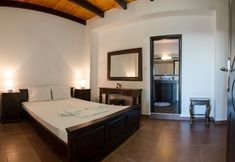 Lainnya 4 Traditional Apartments Madares