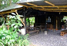 Others 2 Costa Rica Glamping