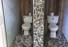 Others 6 Costa Rica Glamping