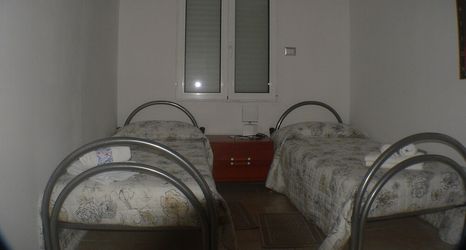 Others 2 Il Sogno Della Sirena