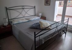 Others 3 Il Sogno Della Sirena