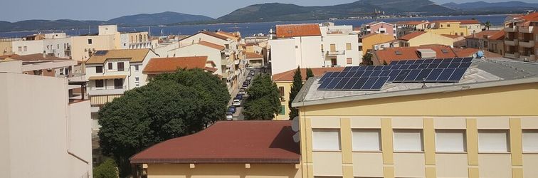 Others Il Sogno Della Sirena