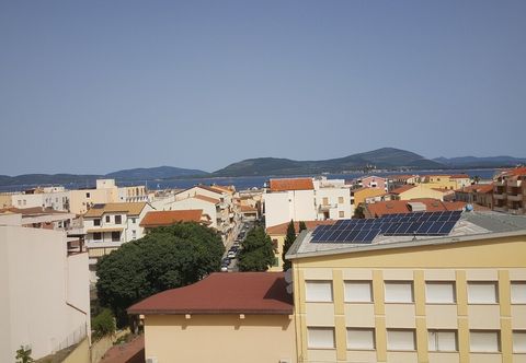 Others Il Sogno Della Sirena