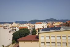 Others Il Sogno Della Sirena