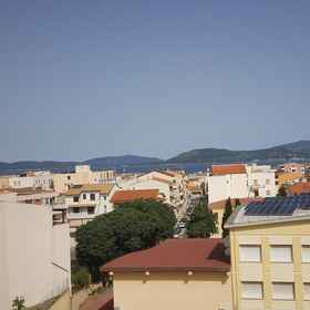 Primary image 1 Il Sogno Della Sirena, Coral Rent a Car | Noleggio auto Alghero Hotels