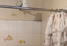 其他 7 Marquesote Hostel