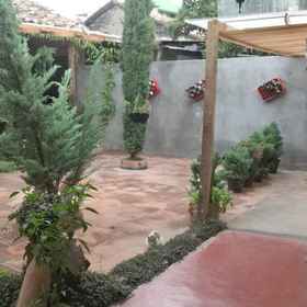 Primary image 1 Marquesote Hostel, Municipio de Malacatancito Hotels