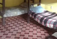 其他 4 Marquesote Hostel