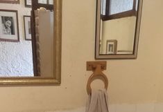 其他 6 Marquesote Hostel