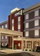 Imej utama Home2 Suites by Hilton Glen Mills Chadds Ford, PA