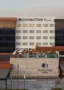 Imej utama DoubleTree by Hilton Celaya