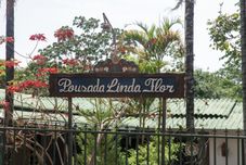 Lain-lain Pousada Linda Flor Veadeiros