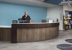 Others 4 Home2 Suites by Hilton San Antonio Lackland SeaWorld