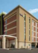 Imej utama Home2 Suites by Hilton Dayton/Beavercreek