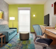 Khác 6 Home2 Suites by Hilton Dayton/Beavercreek