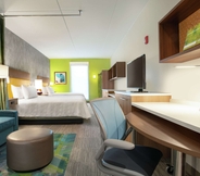 Khác 4 Home2 Suites by Hilton Dayton/Beavercreek