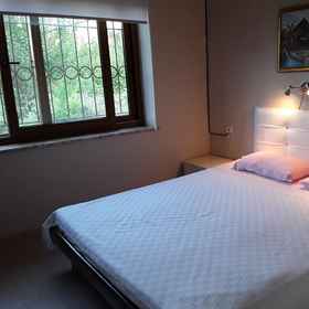 Primary image1瓦爾迪威拉飯店,凯梅尔公寓