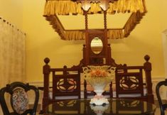 Others 4 Cossimbazar Palace of the Roys Rajbari