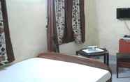 Lain-lain 4 Roopkatha Hotel Kalimpong