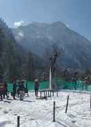 Primary image Highland Gojh Kasol - Hostel