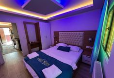 Lain-lain 7 Asell Suite