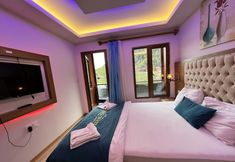 อื่นๆ 3 Asell Suite