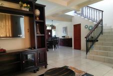 Others Entire House Spacious and Elegant