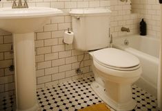 기타 5 Hamilton Suites