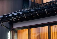 อื่นๆ 4 MINKA Riverside Villas