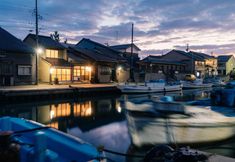 อื่นๆ 2 MINKA Riverside Villas