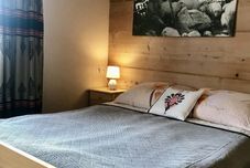 其他 Pokoje goscinne u Jaska