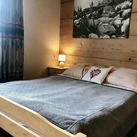 Primary image1亞斯卡客房旅館,波罗宁飯店