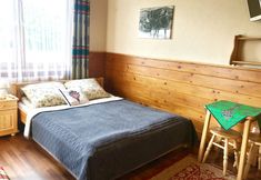 其他 3 Pokoje goscinne u Jaska