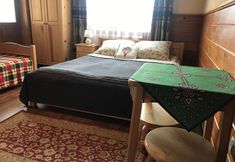 其他 5 Pokoje goscinne u Jaska