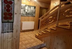 其他 2 Pokoje goscinne u Jaska