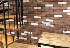 其他 3 The Horse Stables