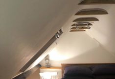 其他 4 The Horse Stables