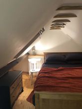 其他 4 The Horse Stables